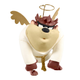 Illustration for article titled The 12 Most Disturbing Hallmark Ornaments of All Time (Updated)